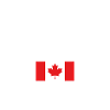 Le Canada