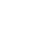 Feuerwehr Emblem mit Äxten
