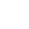Adobe Xd