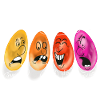 Ostereier