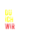 Bekloppte beste Freunde