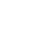 What is wrong with Karsten?