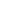 Bagger, Baumaschine, Baggerfahrer,
