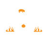 Grillgott