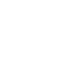 Mon groupe sanguin apéritif