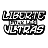 Freedom for Ultras