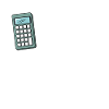 I keep hearing Invoices
