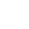 Téléviseur