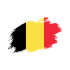 Belgium Belgian flag flag
