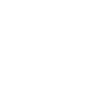 Falling stars