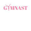gymnastics
