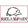 Relaxandpain