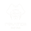 Pirates (Golf Club)