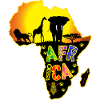Afrika