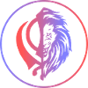 Split Khanda