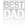 Best dad