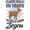 Ziege