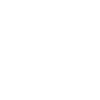 62, beware!