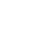 Wir bleiben Zuhause