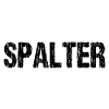 Spalter!!!
