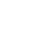 Kein Backup Kein Mitleid