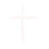 Croix