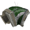 Pleated Radio | ZiachON!