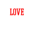 Rap Music