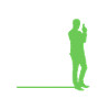 Spy Secret Agent