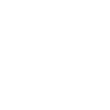 Saxophone