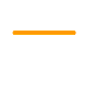 Singer loading