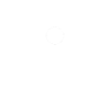 Village Witch