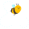 Children's Tshirt Bummel Hummel