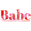 BABE