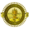 Charlemagne - Carolus Magnus