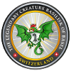 Basilisk of Basel