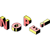 Non