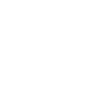 Peintre Peintre Evolution