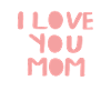 Mother's Day