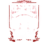 Respect, Honesty, Trust and Loyalty