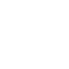 THE LEGEND HAS RETIRED