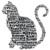 Hardware Cat