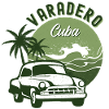 Varadero Beach