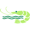 Crabe