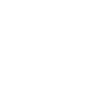 2020