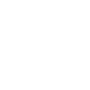 Tiger and white ninja symbol