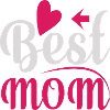Best mom