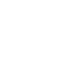 Porte-filtre espresso Blanc