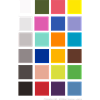 Colour Checker / Farbreferenz / Graukarte