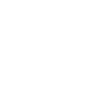 Female Gymnast - Beam Queen